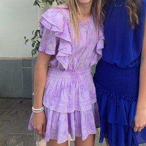 loveshackfancy natasha dress!!